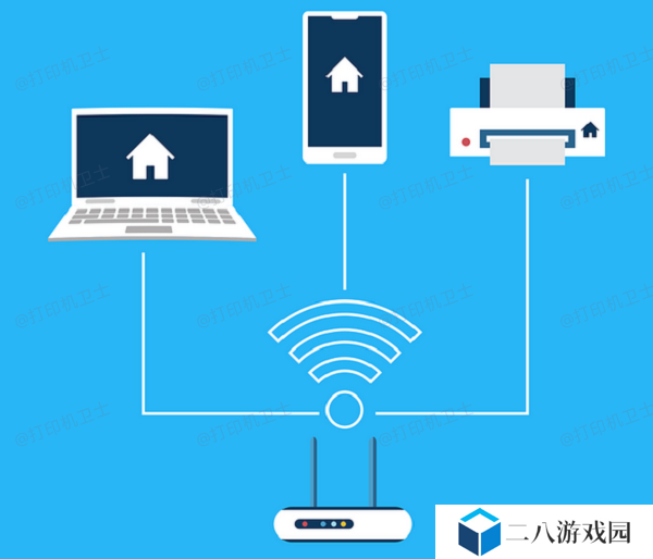 手动输入WiFi