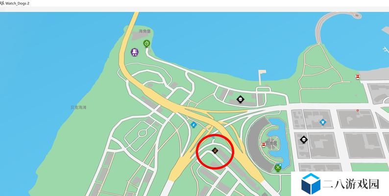 看门狗技能点攻略（揭秘看门狗技能点的最佳分配策略）