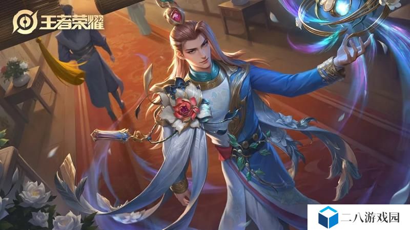 王者荣耀不再免费的皮肤盘点 这三款错过就只能买