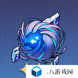 崩坏星穹铁道微光原核是什么 微光原核材料介绍