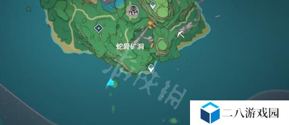 《神角技巧》游戏墓碑破坏攻略（细节揭秘，全方位攻略，让你轻松破坏墓碑）