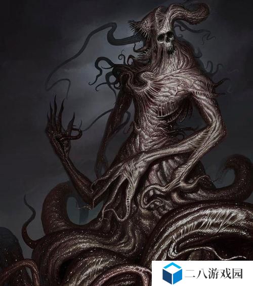 深入探索阿撒托斯地狱的秘密（揭秘恶魔之王阿撒托斯的最终战场）