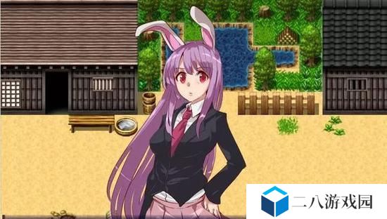 OL钓鱼攻略（从菜鸟到高手，掌握关键技巧的必备指南）