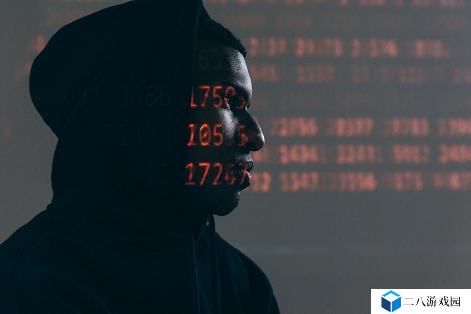 Qrator Labs 宣称抵御 2025 年最大 DDoS 攻击事件：峰值流量近 1Tbps