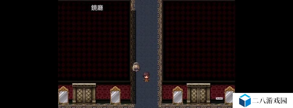 勇者之心攻略技能大揭秘！（成为无敌勇者，从掌握这些技能开始！）