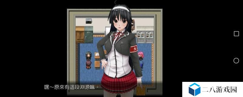 《虚无世界等级技能加点攻略》（全面指导你的技能点投入选择，助你在虚无世界脱颖而出！）
