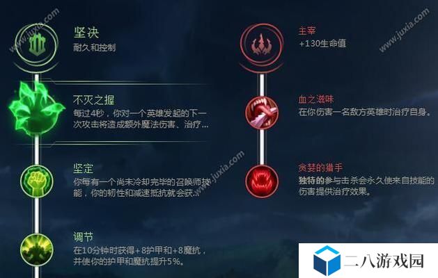《杰斯天赋选择及出装攻略》（掌握杰斯的关键，战胜所有对手！）