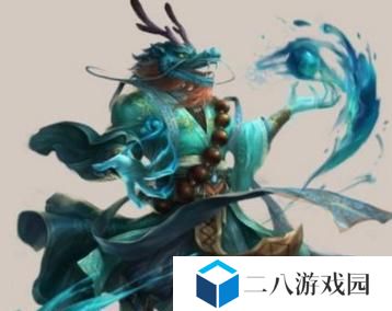《揭秘神灵技能卡攻略》（用掌握绝密技巧，轻松征服对手！）