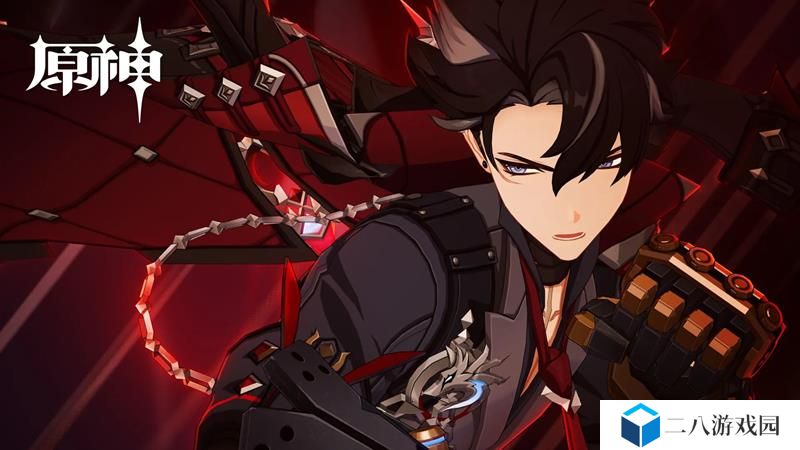 原神莱欧斯利用什么武器好 莱欧斯利武器推荐