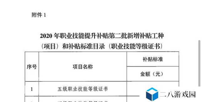 广东职业技能补贴申请攻略（申请广东职业技能补贴的步骤与要点）