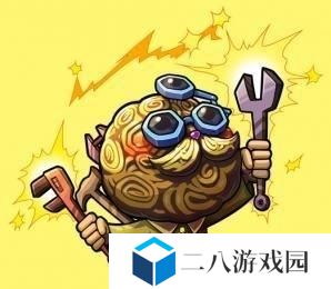 王牌小明出装攻略最新版（帮你成为最强王牌小明！）