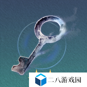 崩坏星穹铁道灵感之钥是什么 灵感之钥材料介绍
