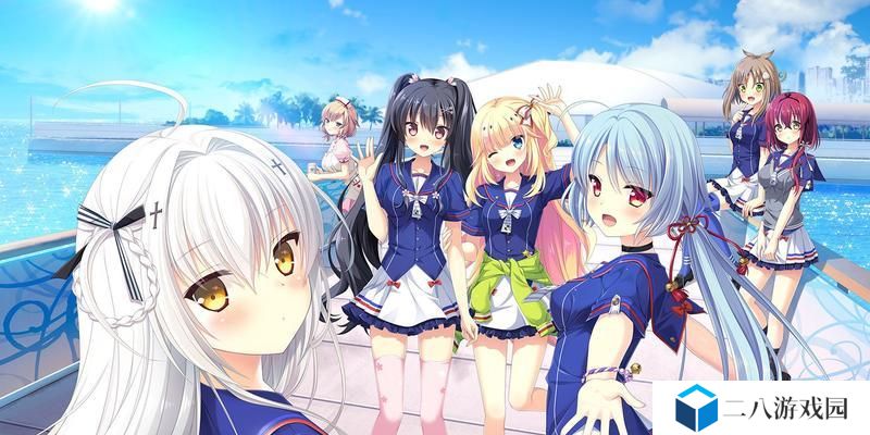 《奴隶少女1.5攻略大全》（完美解锁所有隐藏剧情和结局，助你成为最强大的奴隶主！）