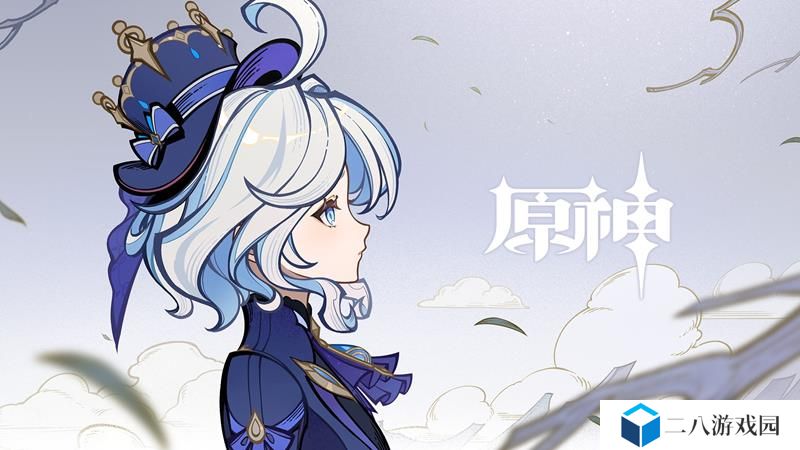 原神2命芙宁娜怎么配队 芙宁娜进阶配队思路攻略