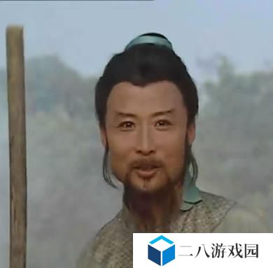 水浒神兽攻略之林冲技能介绍（林冲技能详解，助你成为绝世神兽大师）