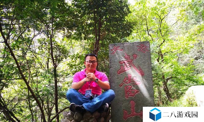 2018问道水系出装攻略（全面解析水系职业的最佳装备选择，助你在问道世界中扬威沙场！）