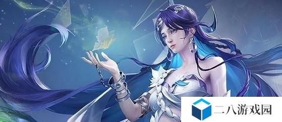 掌握鬼合子铭文出装攻略，打造无敌输出剑士！（让你的鬼合子在战场上无所不能！）