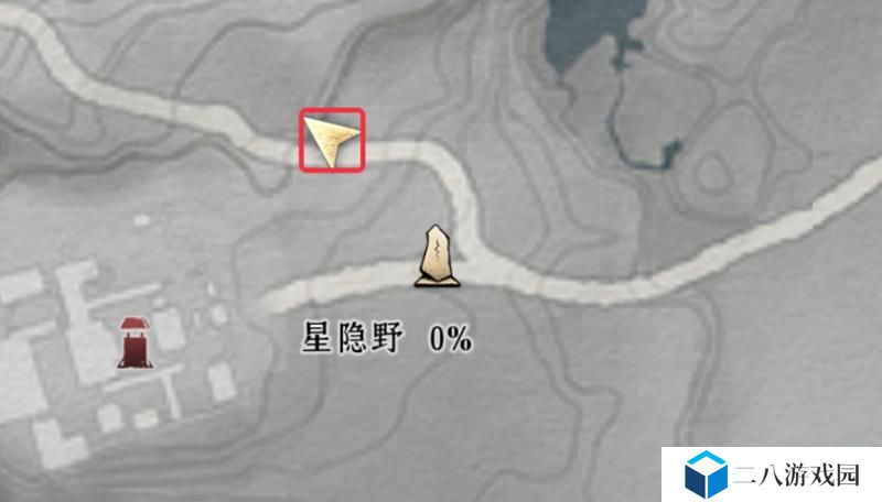 燕云十六声万事知爱哭鬼怎么做 爱哭鬼攻略