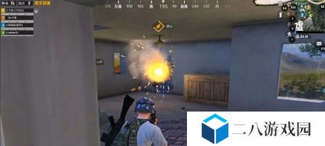 《爆破上尉技能合集攻略》（全面解析爆破上尉技能，助你成为顶尖玩家）