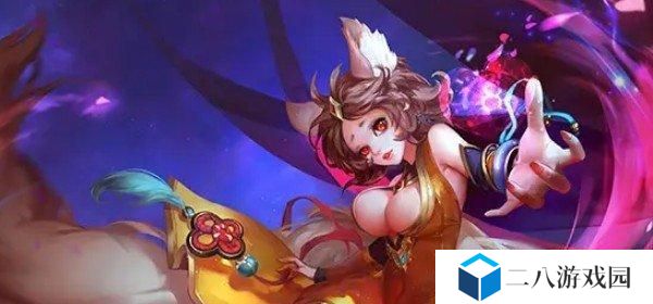 《妲己最强出装攻略大全》（无敌法师妲己如何打造最强装备？一文帮你get全攻略！）