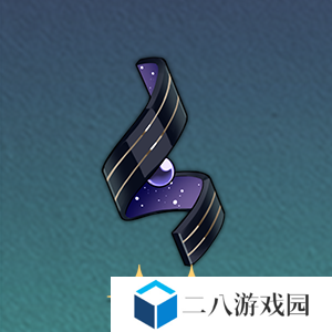 崩坏星穹铁道掠夺的本能是什么 掠夺的本能材料介绍