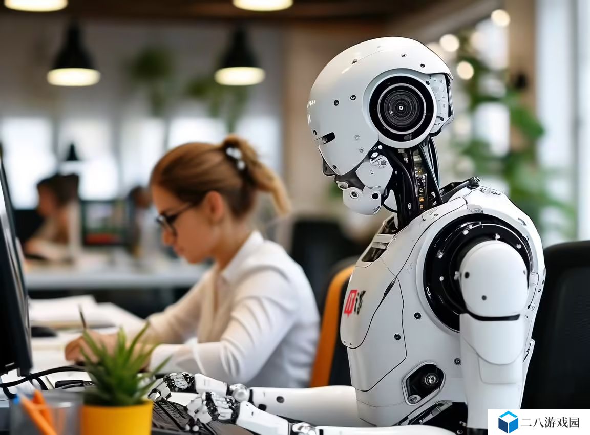 丹麦万人研究表明：生成式 AI“尚未显著影响”工资与就业情况