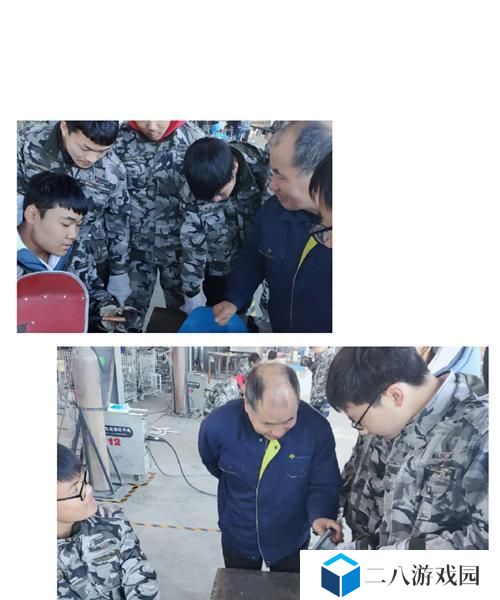 师傅技能机制攻略大全（学习师傅技能的关键要素与实战技巧）