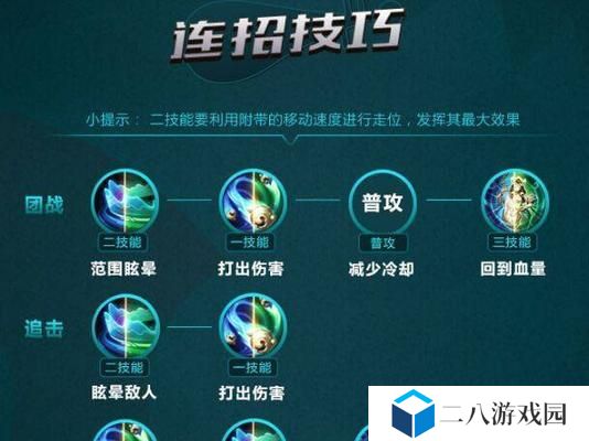 杨玉环最新打野出装攻略（无尽法杖的搭配及技能加点推荐）