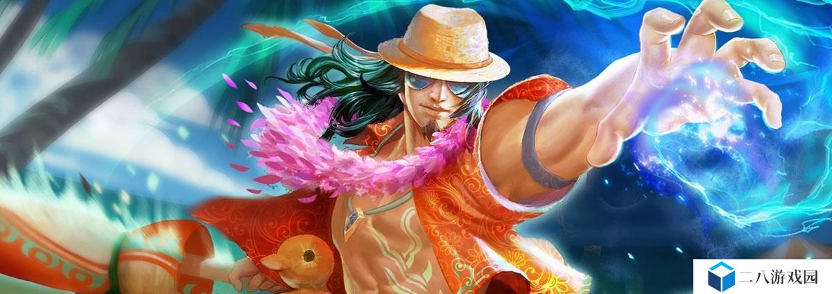 王牌小明出装攻略（一探最新视频，揭秘致胜之道）