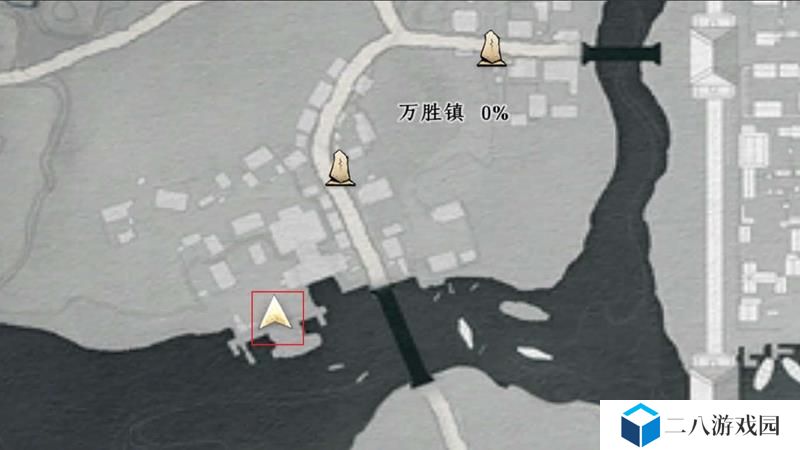 燕云十六声万事知等价交易怎么做 等价交易攻略