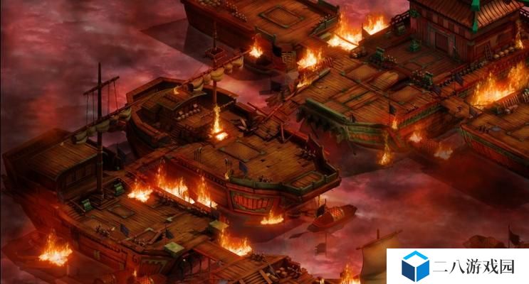 惊天神将技能加点攻略（用技巧提升战斗力，让你成为无敌玩家！）