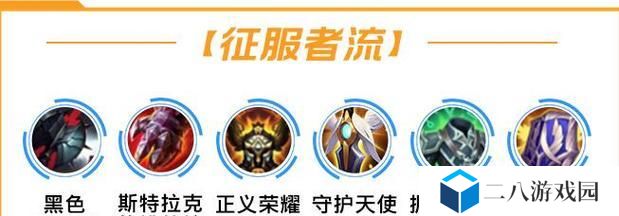 皇子出装攻略（如何选择适合皇子的宠物，提升输出能力）