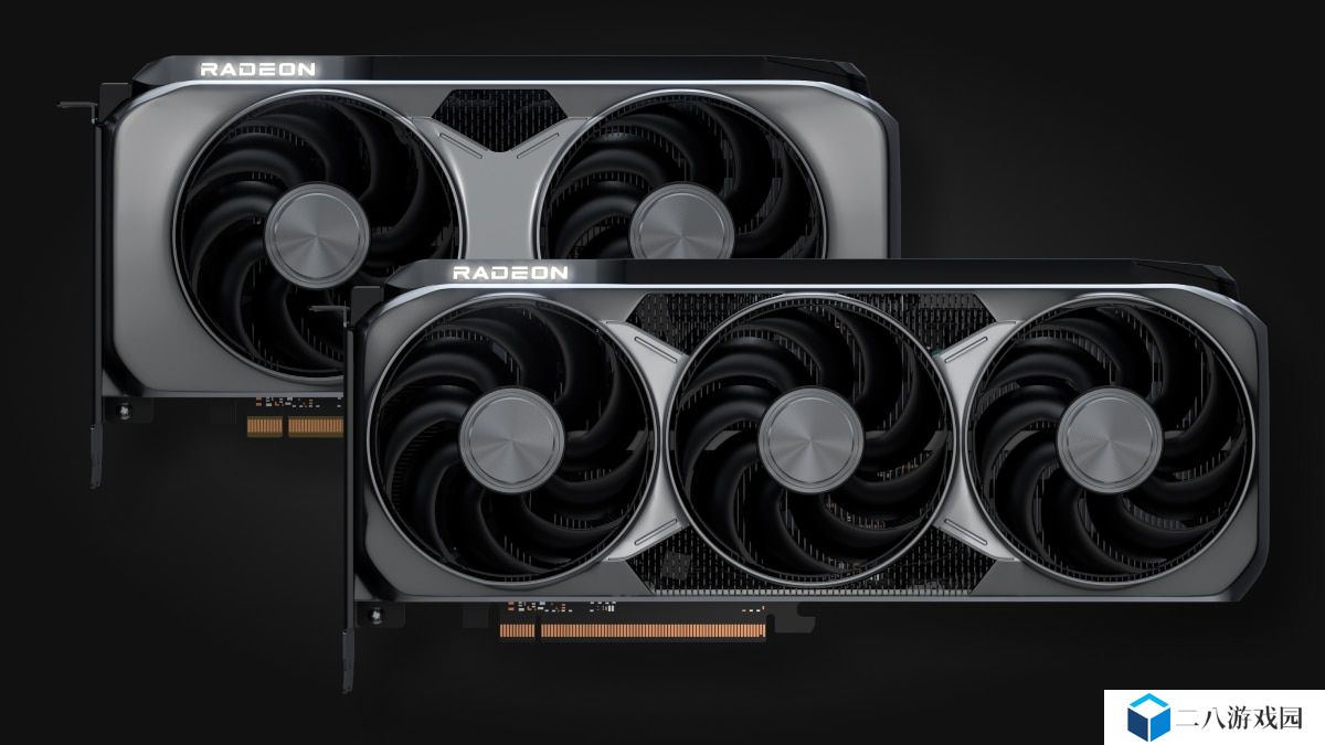消息称 AMD 仍将推出 8GB 款 RX 9060 XT 显卡，与 16GB 版本同日上市