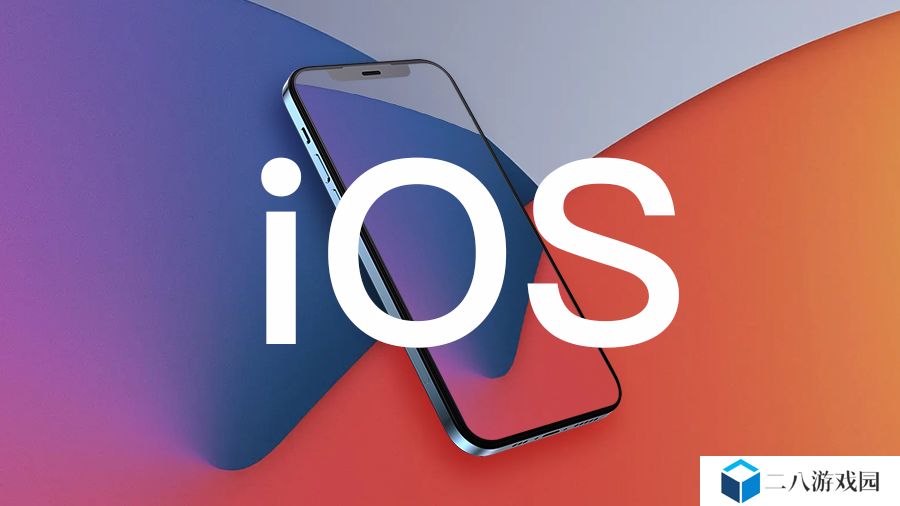 苹果被判赔偿 Optis 超 7 亿美元：iPhone 被指侵权 4G 专利