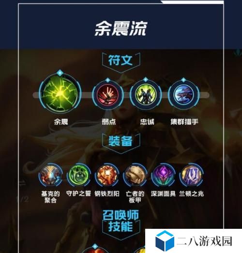 法师肉装铭文出装顺序攻略（打造坚不可摧的法术输出之王！）