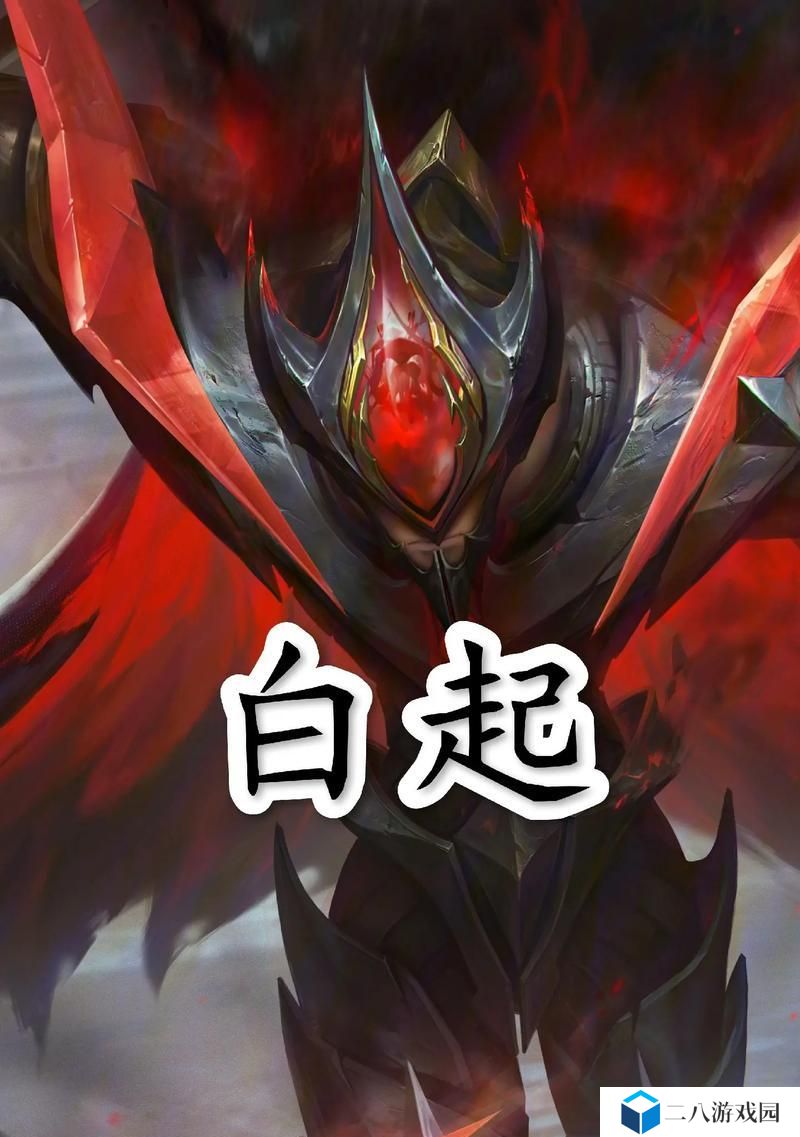 全面解析哪吒出装攻略王者荣耀（打造最强哪吒，玩转战场）