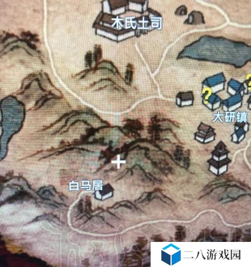 夏季校服大全（尽显个性魅力，打造独一无二的夏日校园风格）