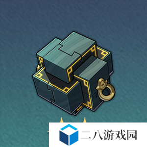 崩坏星穹铁道工造机杼是什么 工造机杼材料介绍