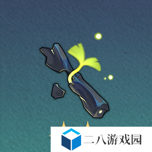 崩坏星穹铁道永寿幼芽是什么 永寿幼芽材料介绍