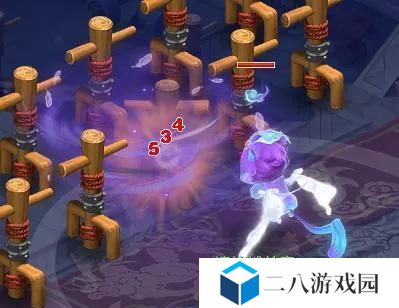 超级神狗技能加点攻略（揭秘超级神狗技能加点绝招！-狗狗技能加点攻略）