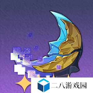 崩坏星穹铁道暗帷月华是什么 暗帷月华材料介绍