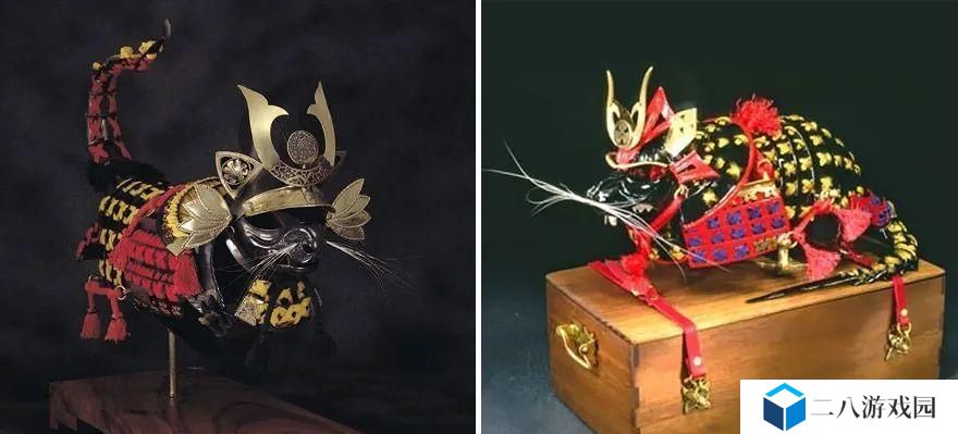 猫鼠武器技能加点攻略（走进猫鼠世界，掌握技能加点之道！）