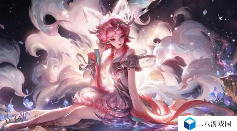 王者荣耀每日一提答案 2月28日每日一题答案