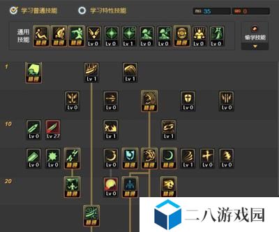 DNF特工技能攻略（跃跃欲试的你，赶快掌握这些特工技能，横扫敌阵吧！）