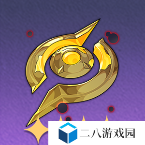崩坏星穹铁道纷争先兆是什么 纷争先兆材料介绍