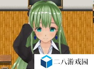无限修仙技能攻略（揭秘修仙世界的修炼秘籍，带你踏上无尽的修仙之路）