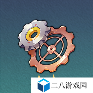 崩坏星穹铁道古代零件是什么 古代零件材料介绍