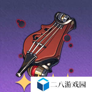 崩坏星穹铁道一曲合弦的幻景材料详细介绍攻略