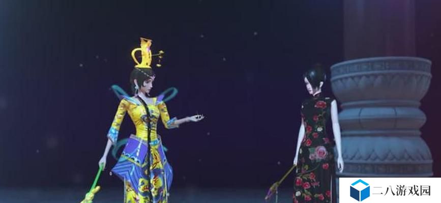 征服大海，冒险女王的技能揭秘！（航海冒险攻略女王的秘密武器与策略大揭秘）
