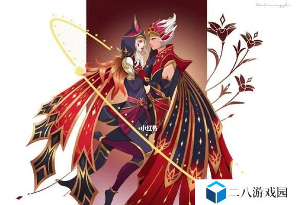 《霞洛出装攻略技巧大揭秘》（掌握最新出装方案，助你成为霞洛高手！）